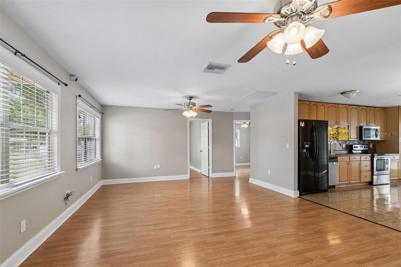 Image 9 of 47 For 5310 72nd Street N