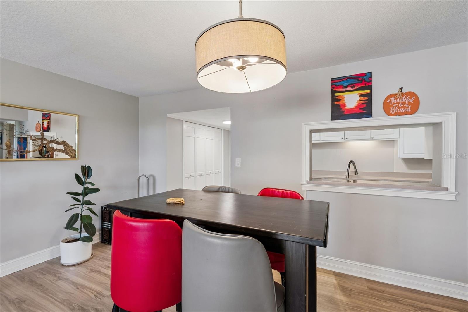 Image 10 of 60 For 4141 Bayshore Boulevard 1106