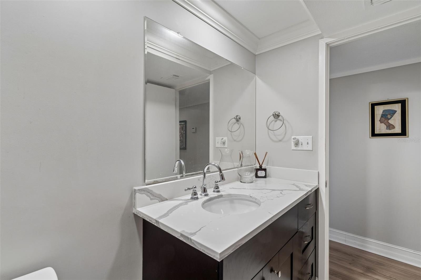 Image 21 of 60 For 4141 Bayshore Boulevard 1106