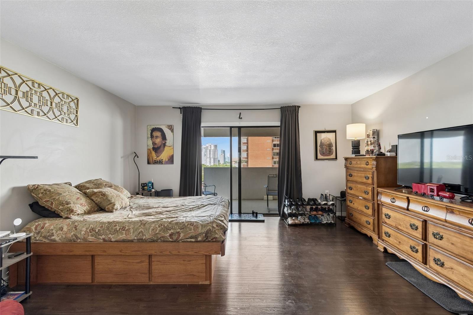 Image 24 of 60 For 4141 Bayshore Boulevard 1106