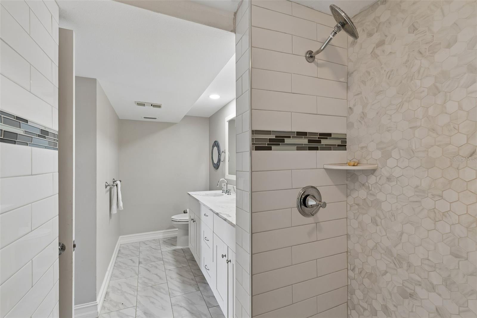 Image 28 of 60 For 4141 Bayshore Boulevard 1106