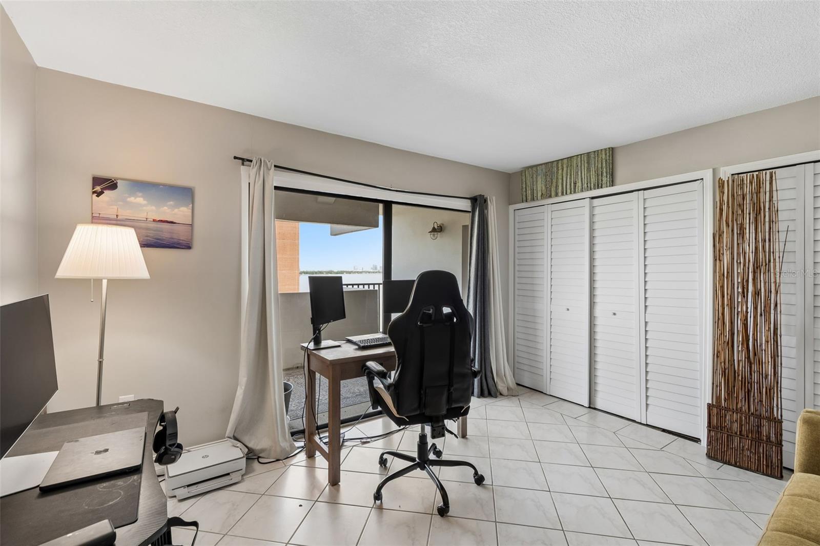 Image 34 of 60 For 4141 Bayshore Boulevard 1106