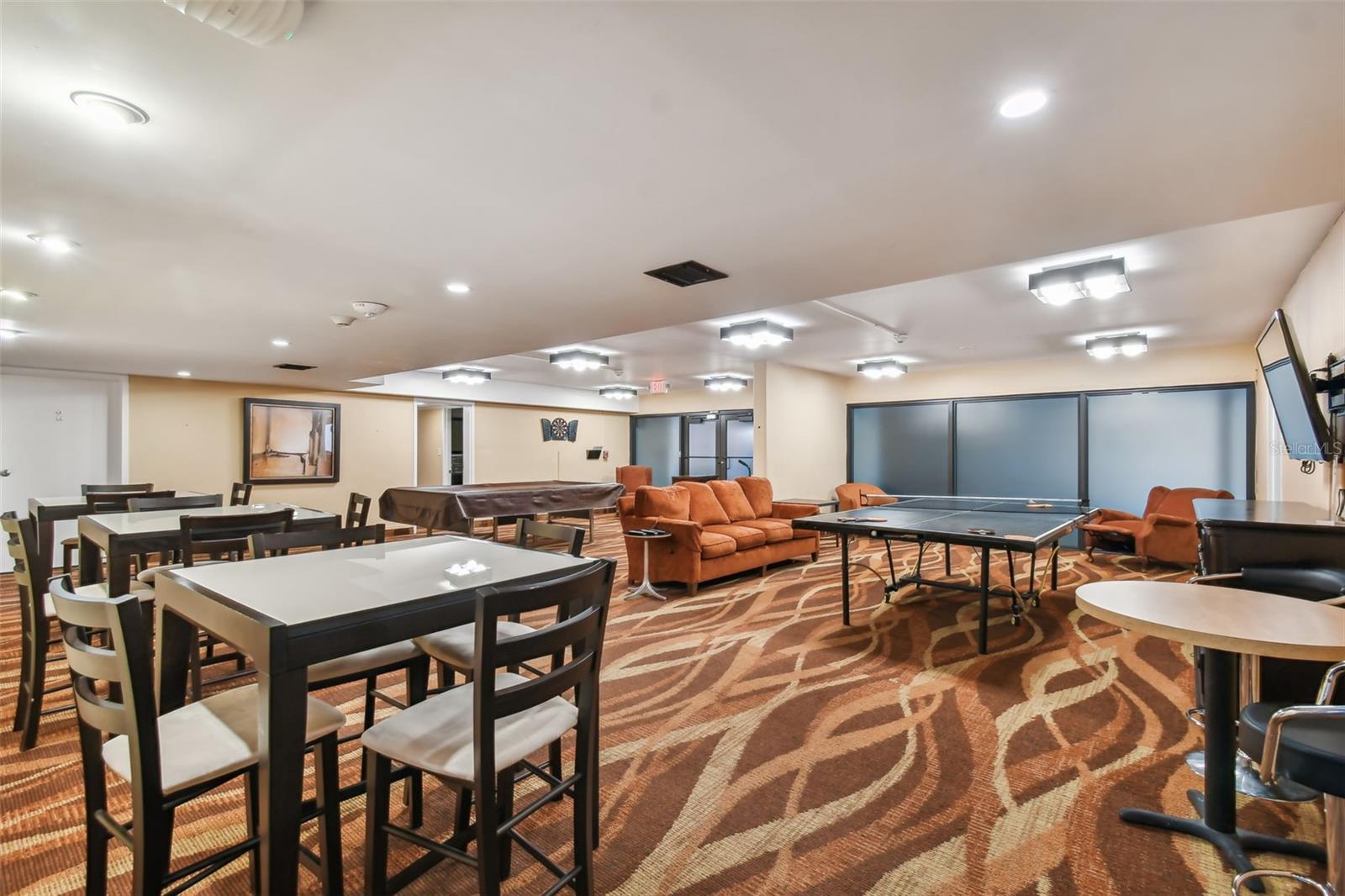 Image 50 of 60 For 4141 Bayshore Boulevard 1106