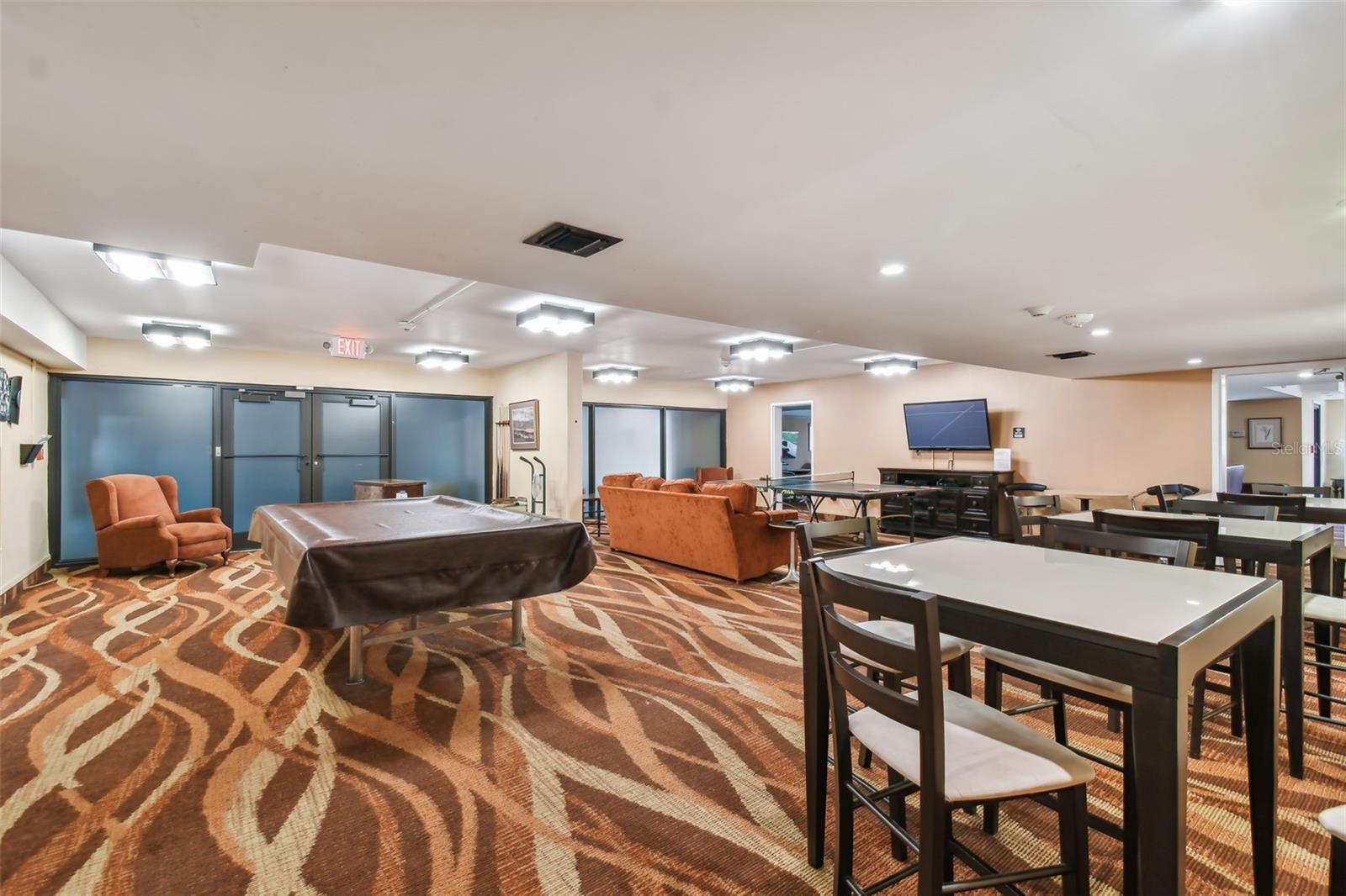 Image 51 of 60 For 4141 Bayshore Boulevard 1106