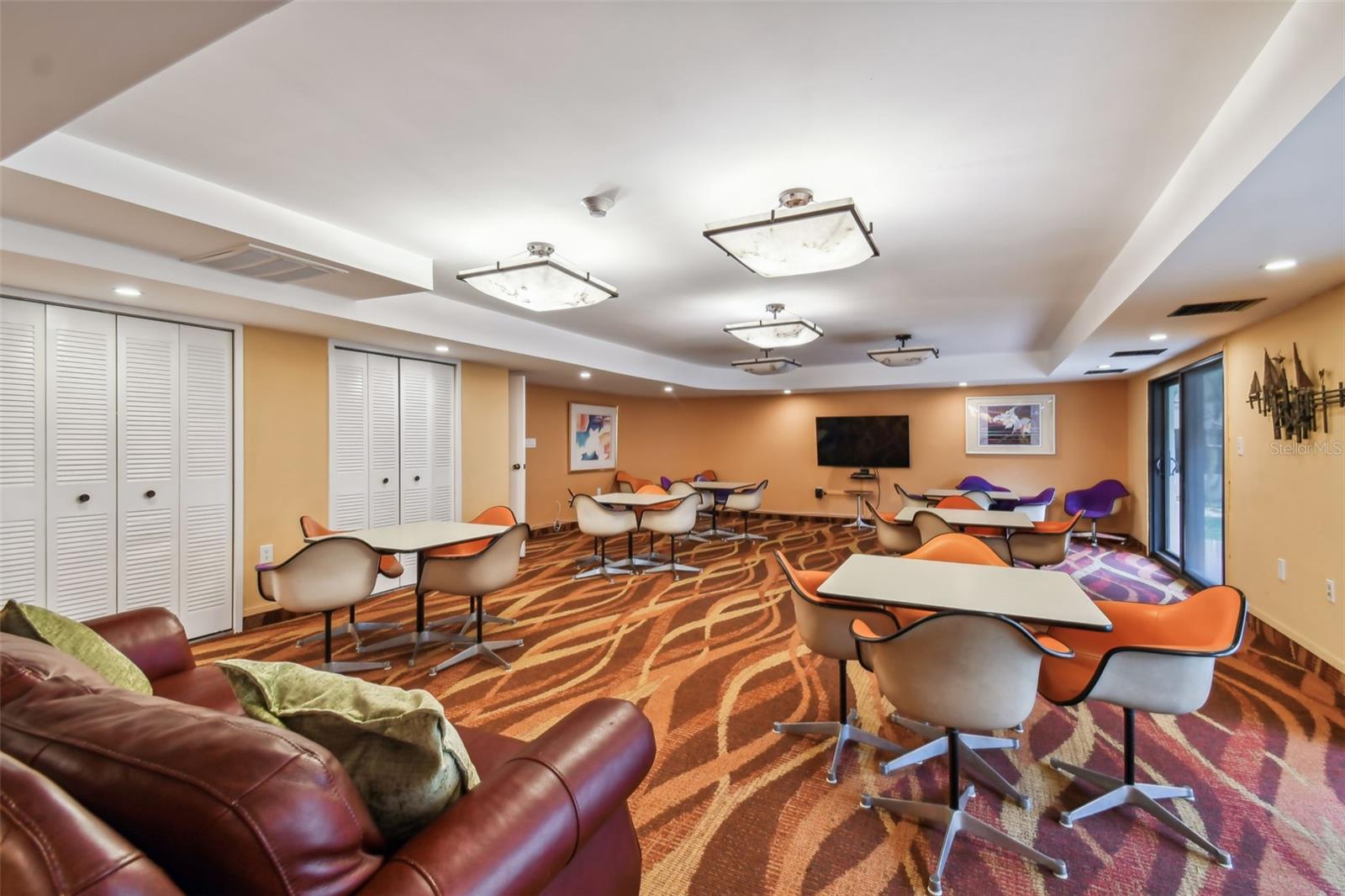 Image 54 of 60 For 4141 Bayshore Boulevard 1106