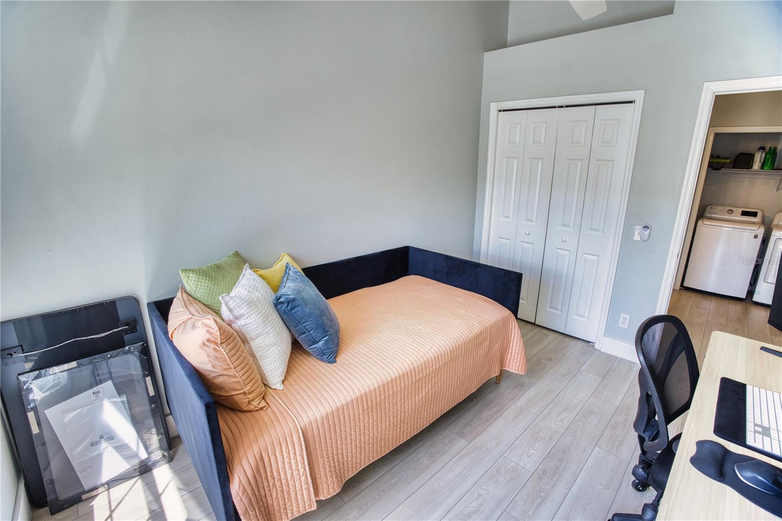 Image 30 of 30 For 671 Vallance Way Ne