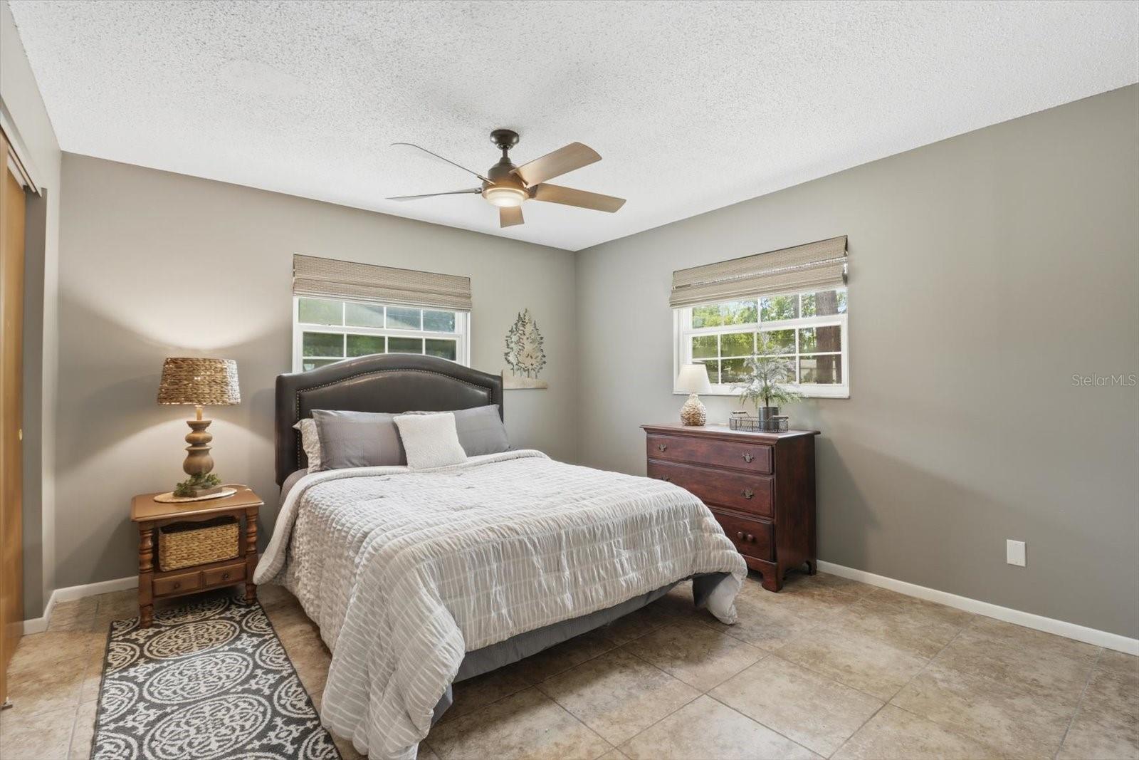 Image 11 of 32 For 6051 Cheryl Lane