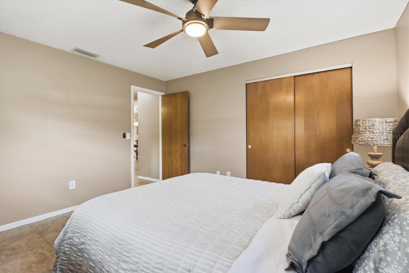 Image 12 of 32 For 6051 Cheryl Lane