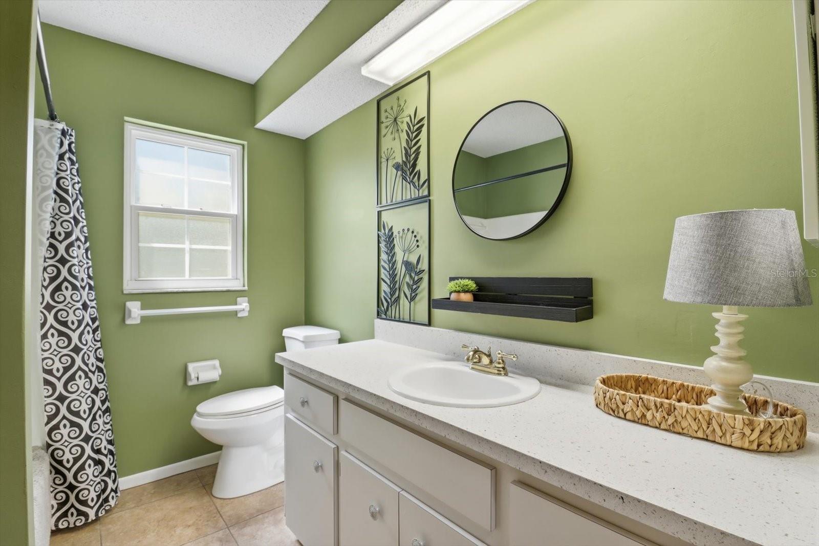 Image 13 of 32 For 6051 Cheryl Lane