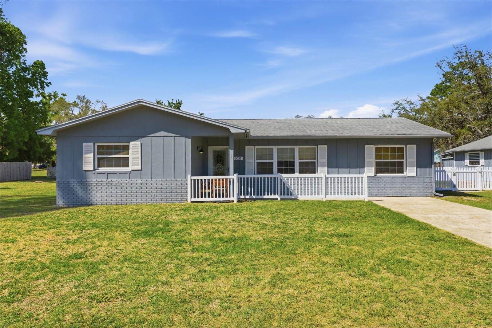 Image 2 of 32 For 6051 Cheryl Lane