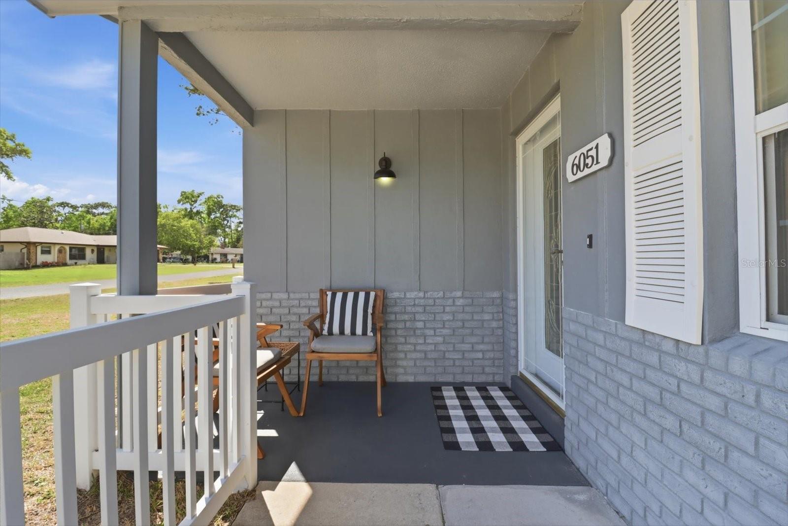 Image 3 of 32 For 6051 Cheryl Lane