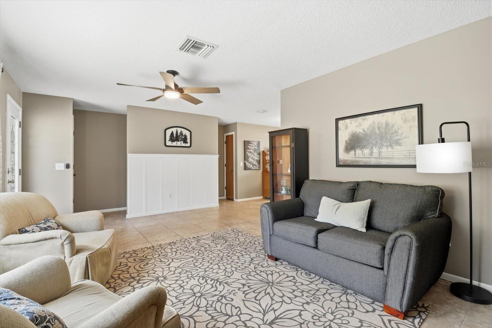 Image 6 of 32 For 6051 Cheryl Lane