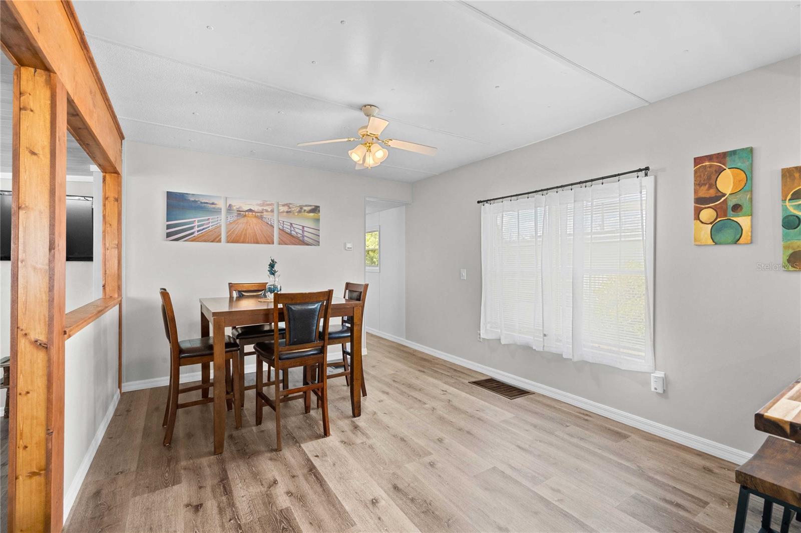 Image 10 of 60 For 5345 Jo Street