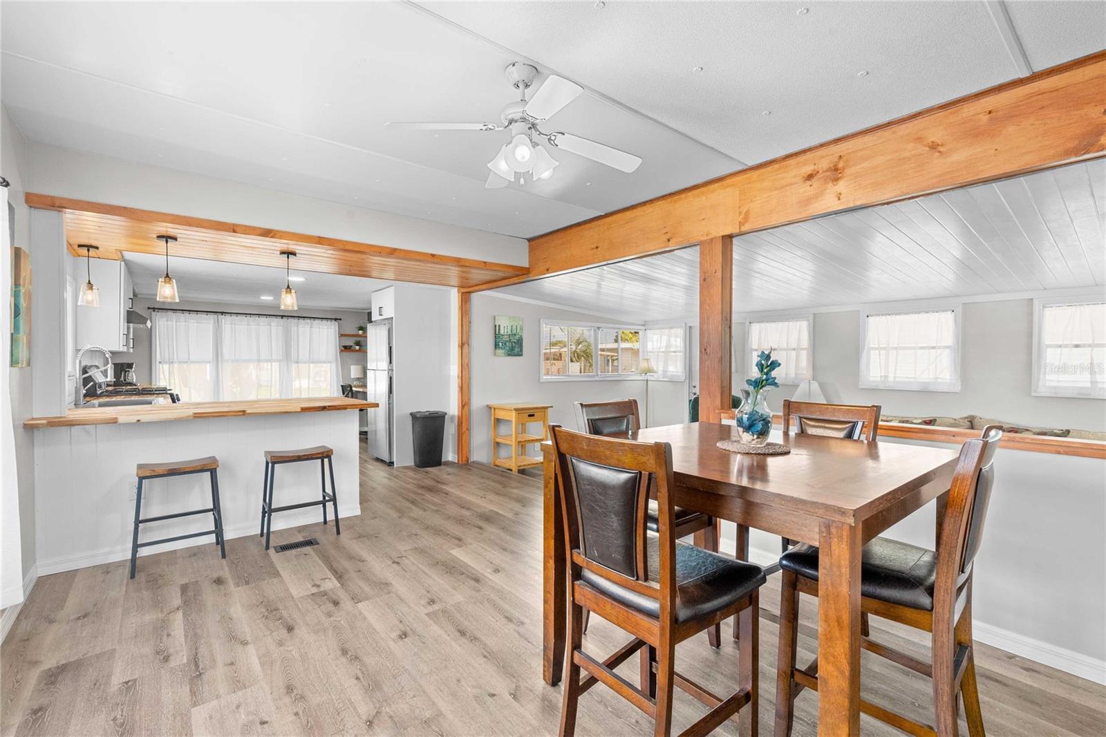 Image 11 of 60 For 5345 Jo Street