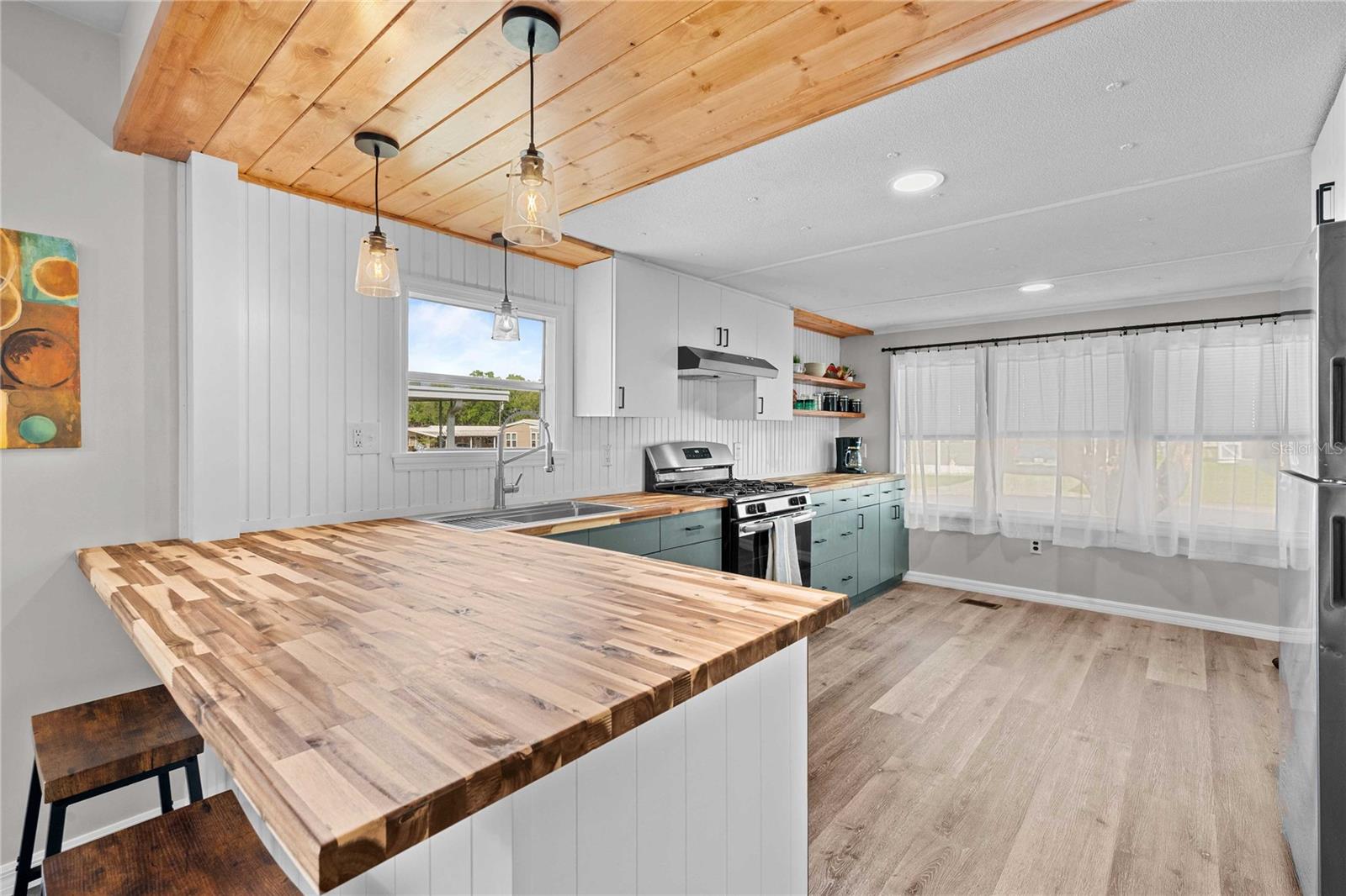 Image 12 of 60 For 5345 Jo Street