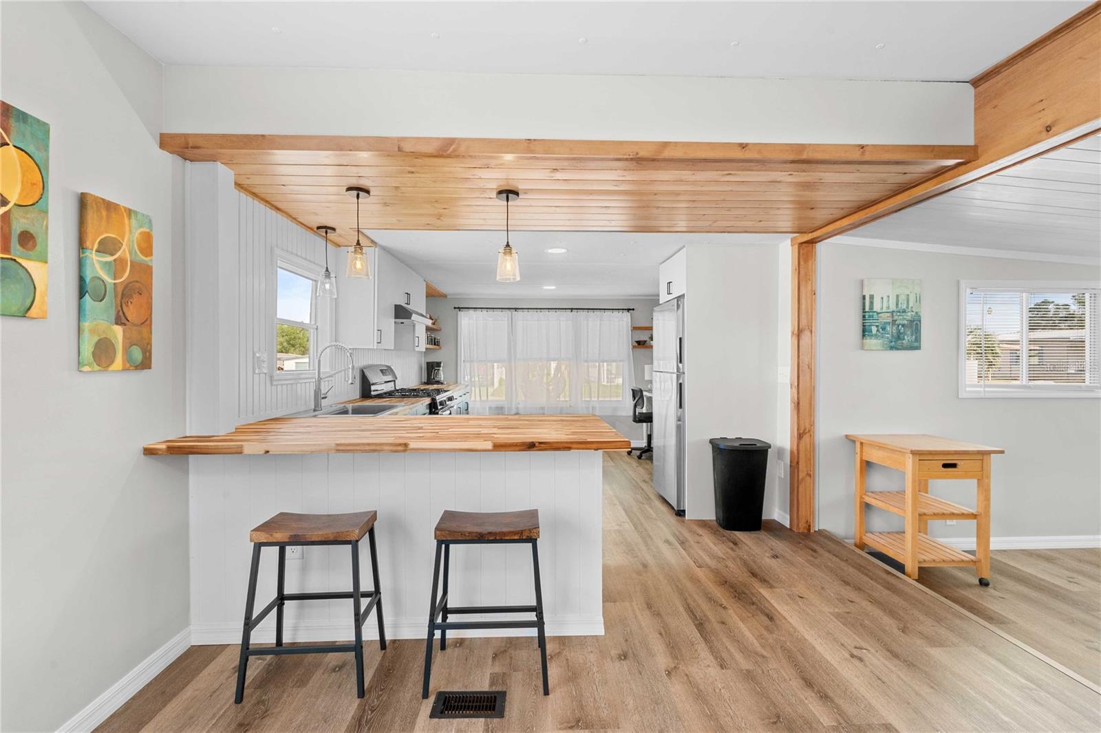 Image 13 of 60 For 5345 Jo Street