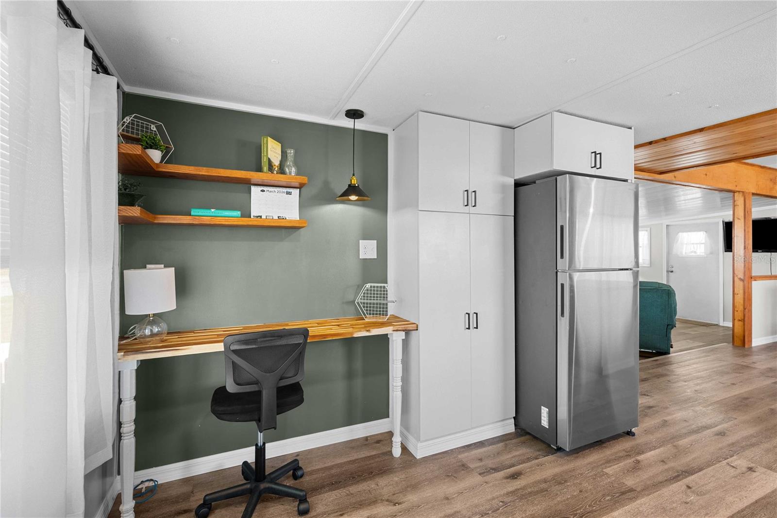 Image 16 of 60 For 5345 Jo Street