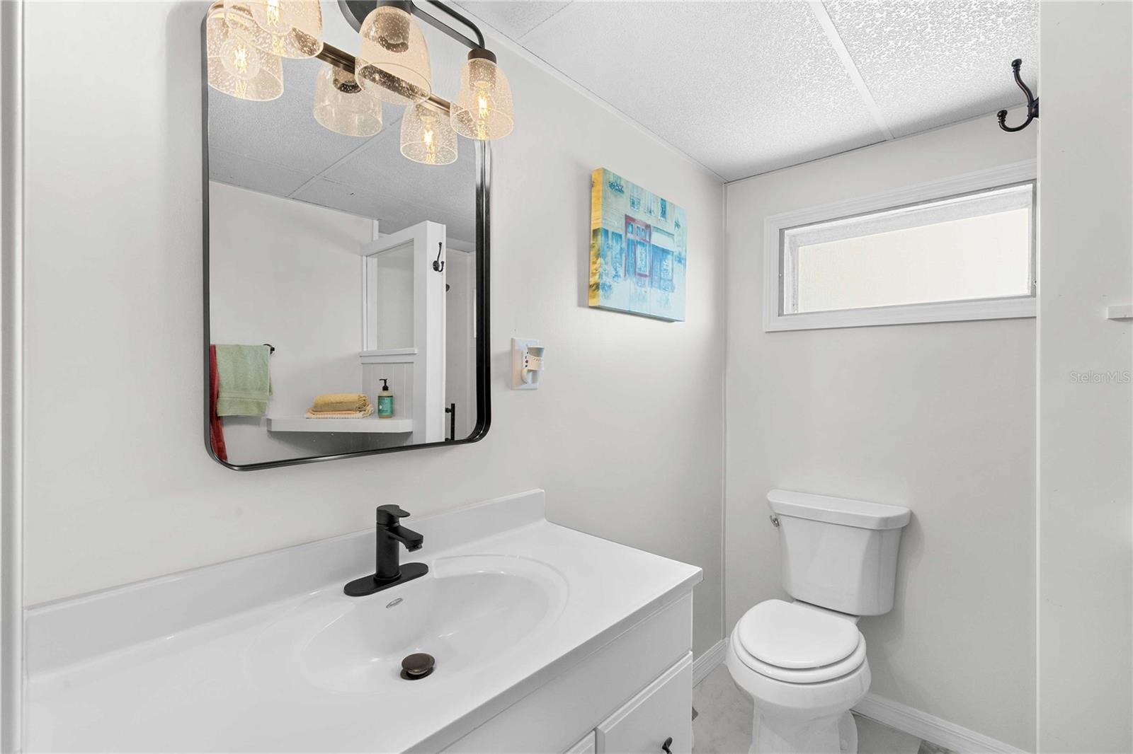 Image 18 of 60 For 5345 Jo Street