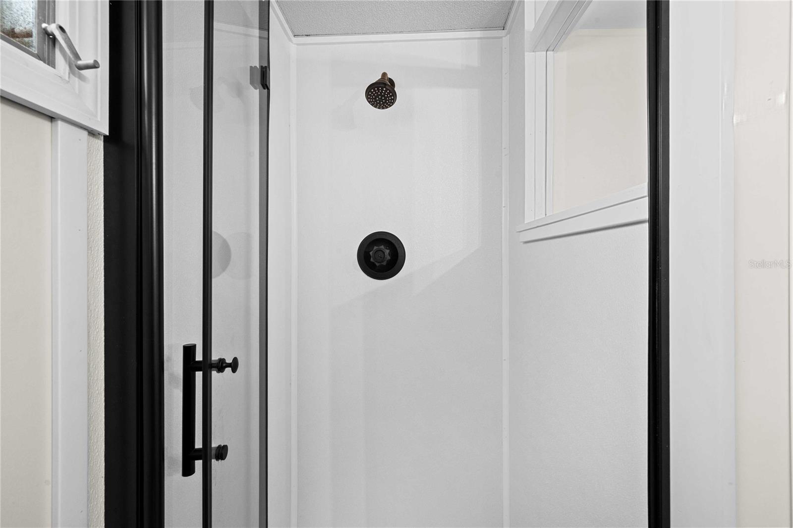 Image 19 of 60 For 5345 Jo Street