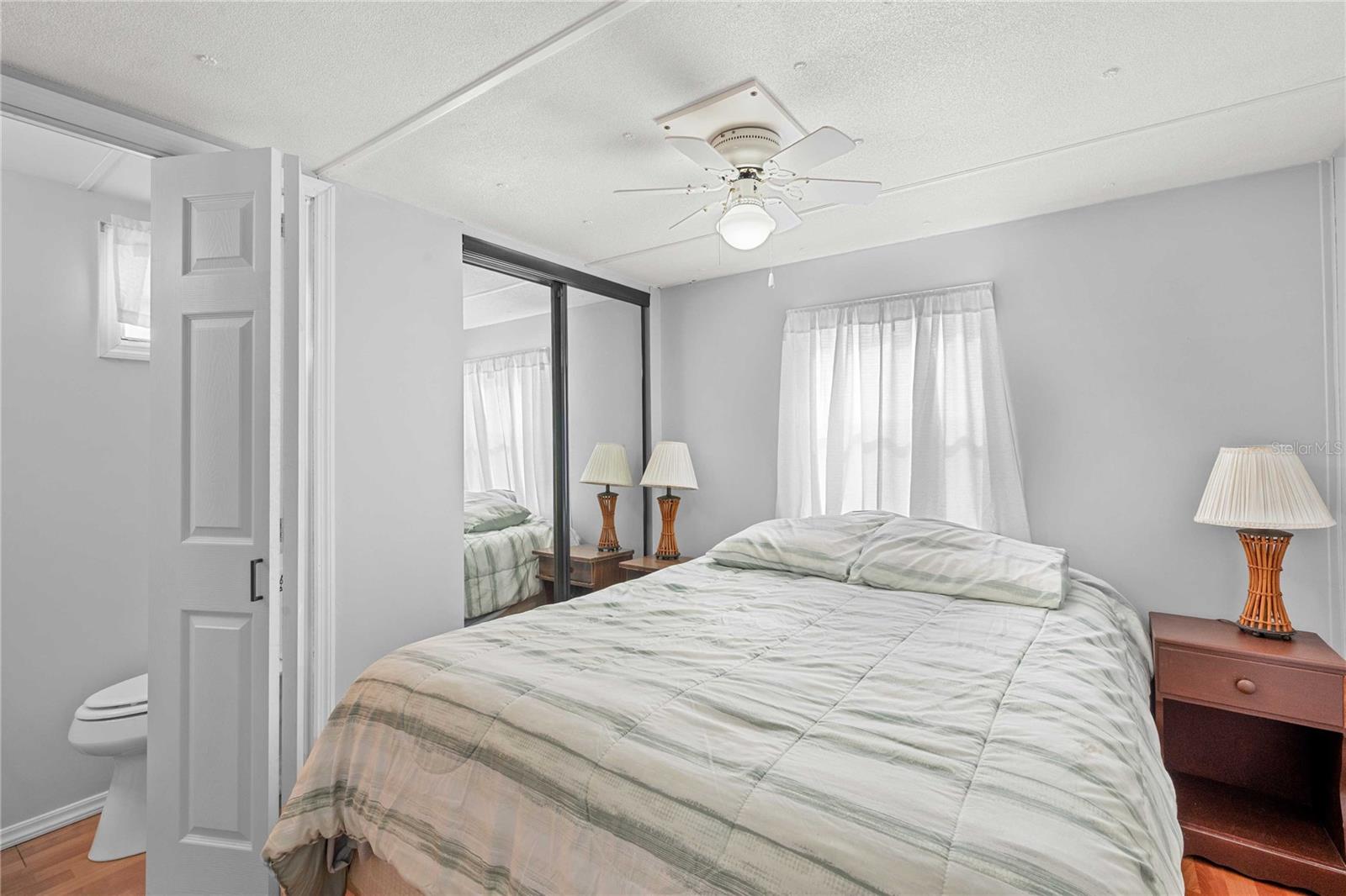 Image 20 of 60 For 5345 Jo Street