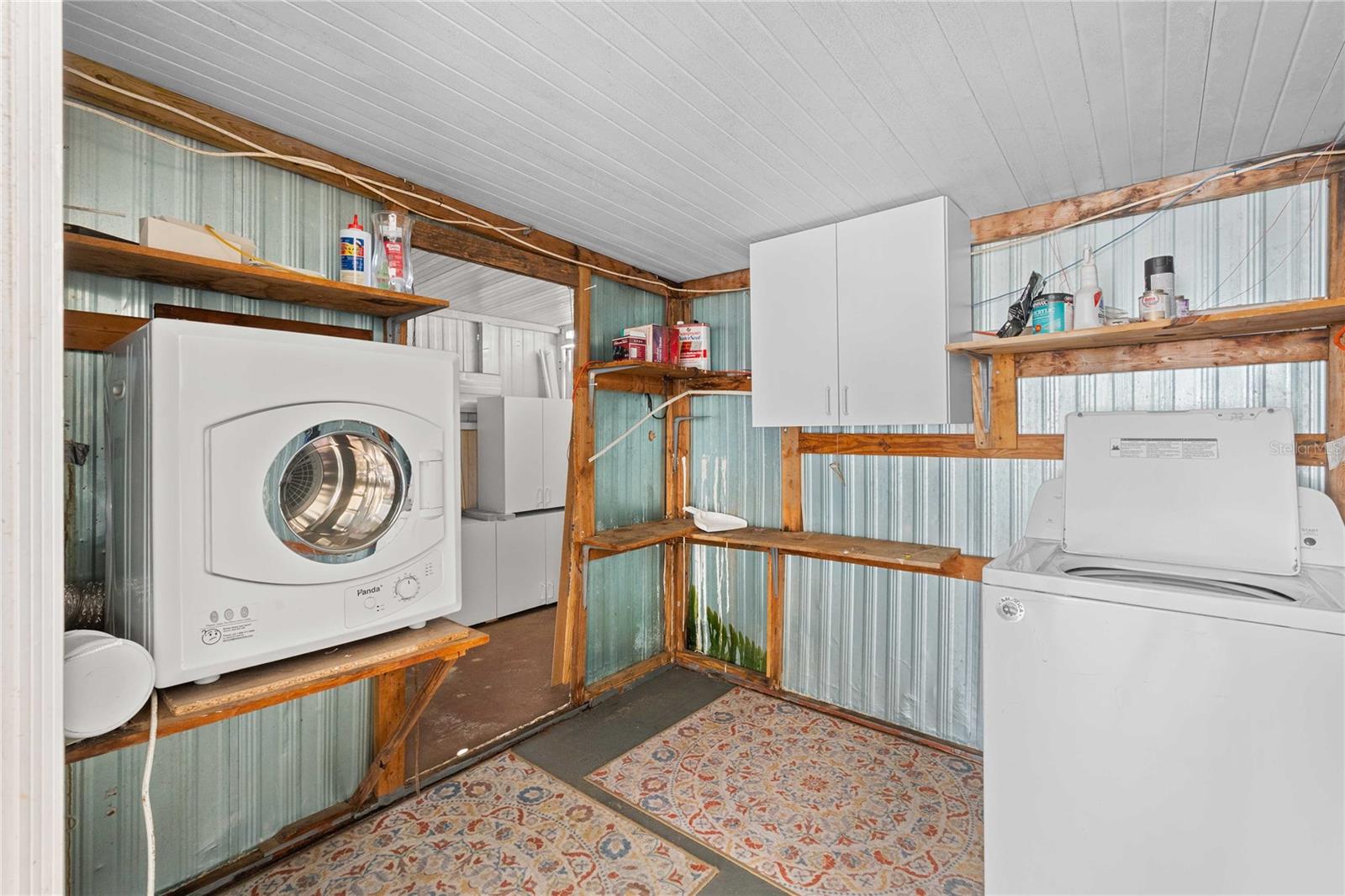 Image 22 of 60 For 5345 Jo Street