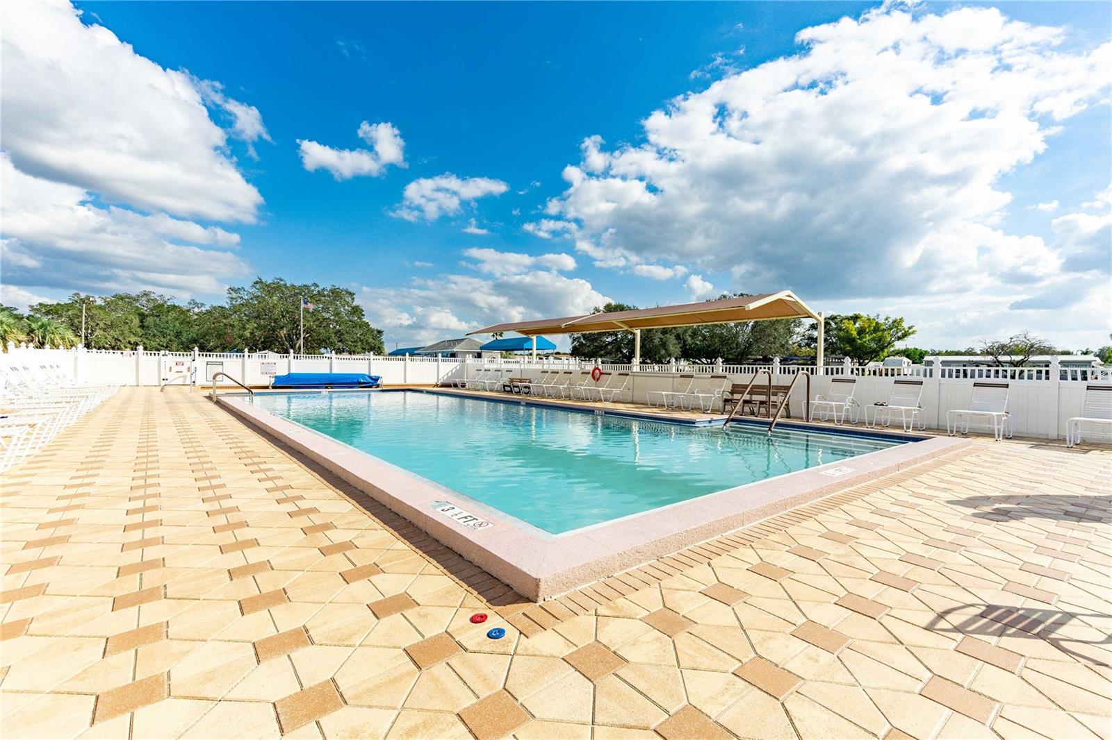 Image 27 of 60 For 5345 Jo Street