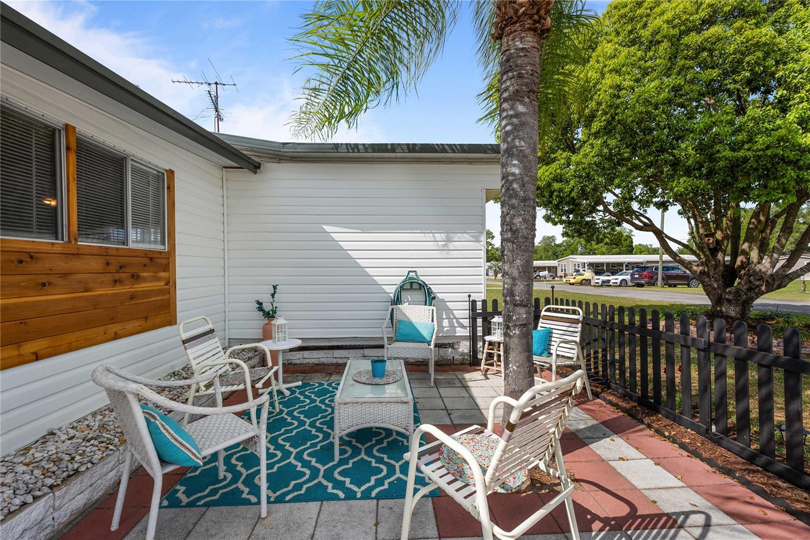 Image 6 of 60 For 5345 Jo Street