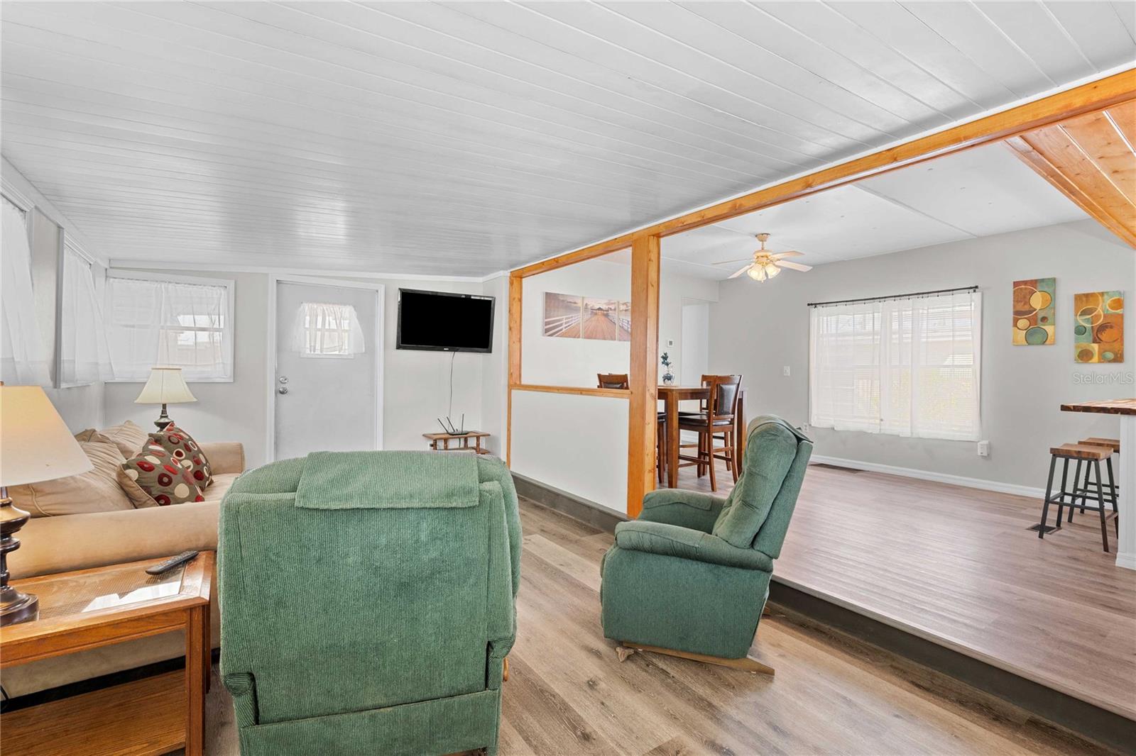 Image 8 of 60 For 5345 Jo Street