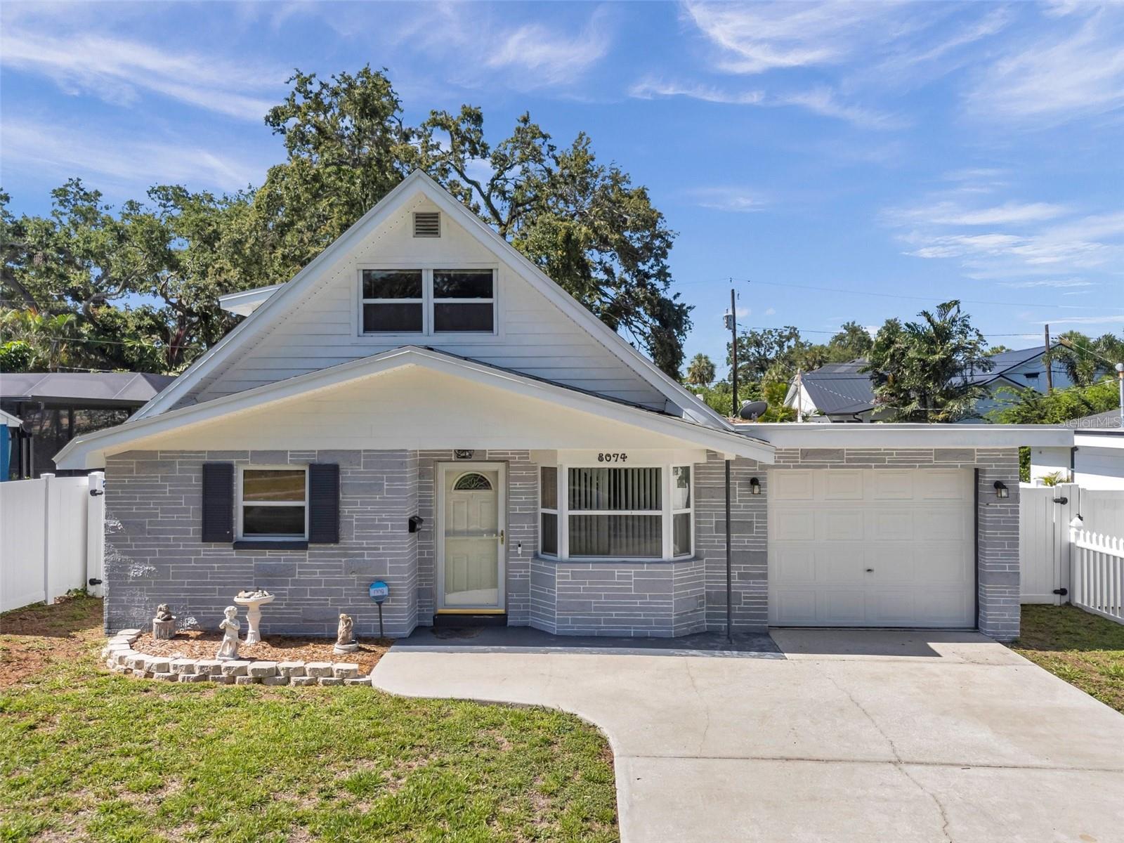 Details for 8074 37th Avenue N, ST PETERSBURG, FL 33710