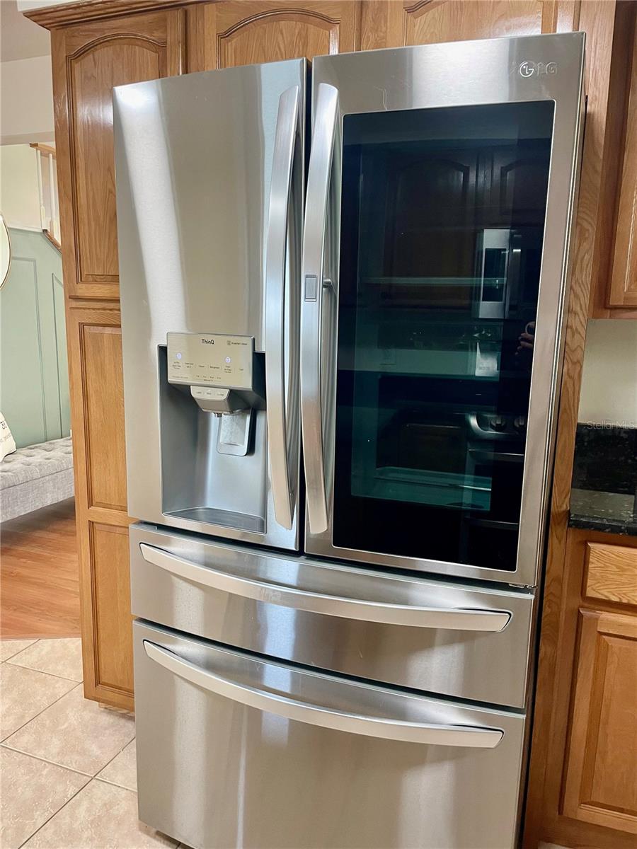 Image 13 of 38 For 8074 37th Avenue N