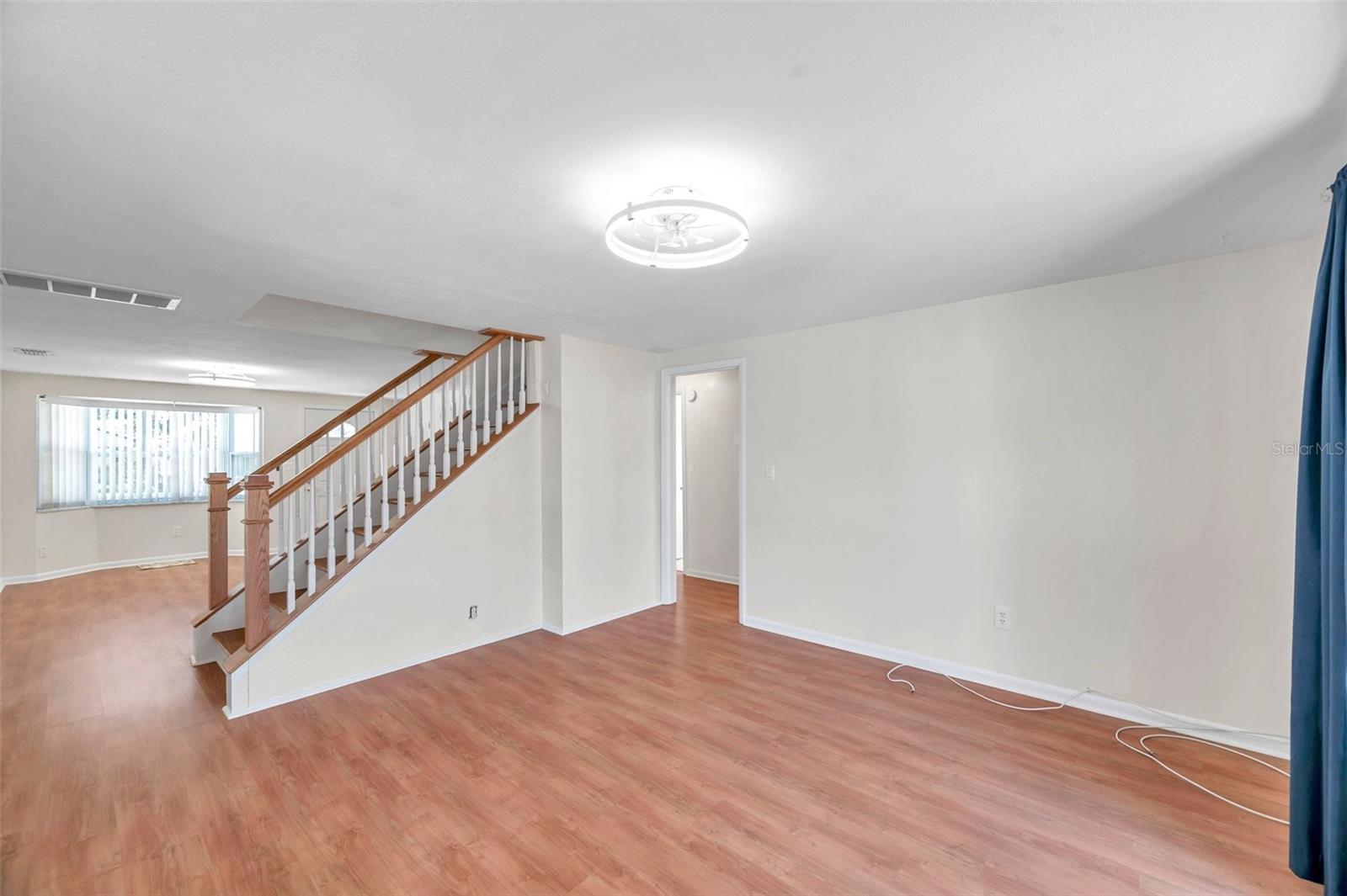 Image 16 of 38 For 8074 37th Avenue N