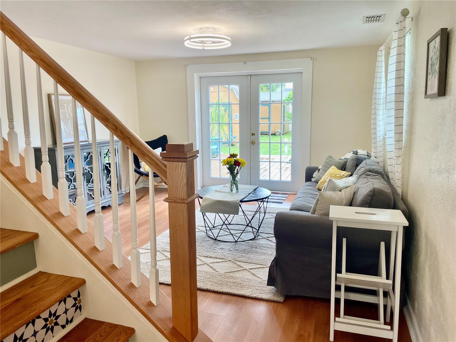 Image 18 of 38 For 8074 37th Avenue N