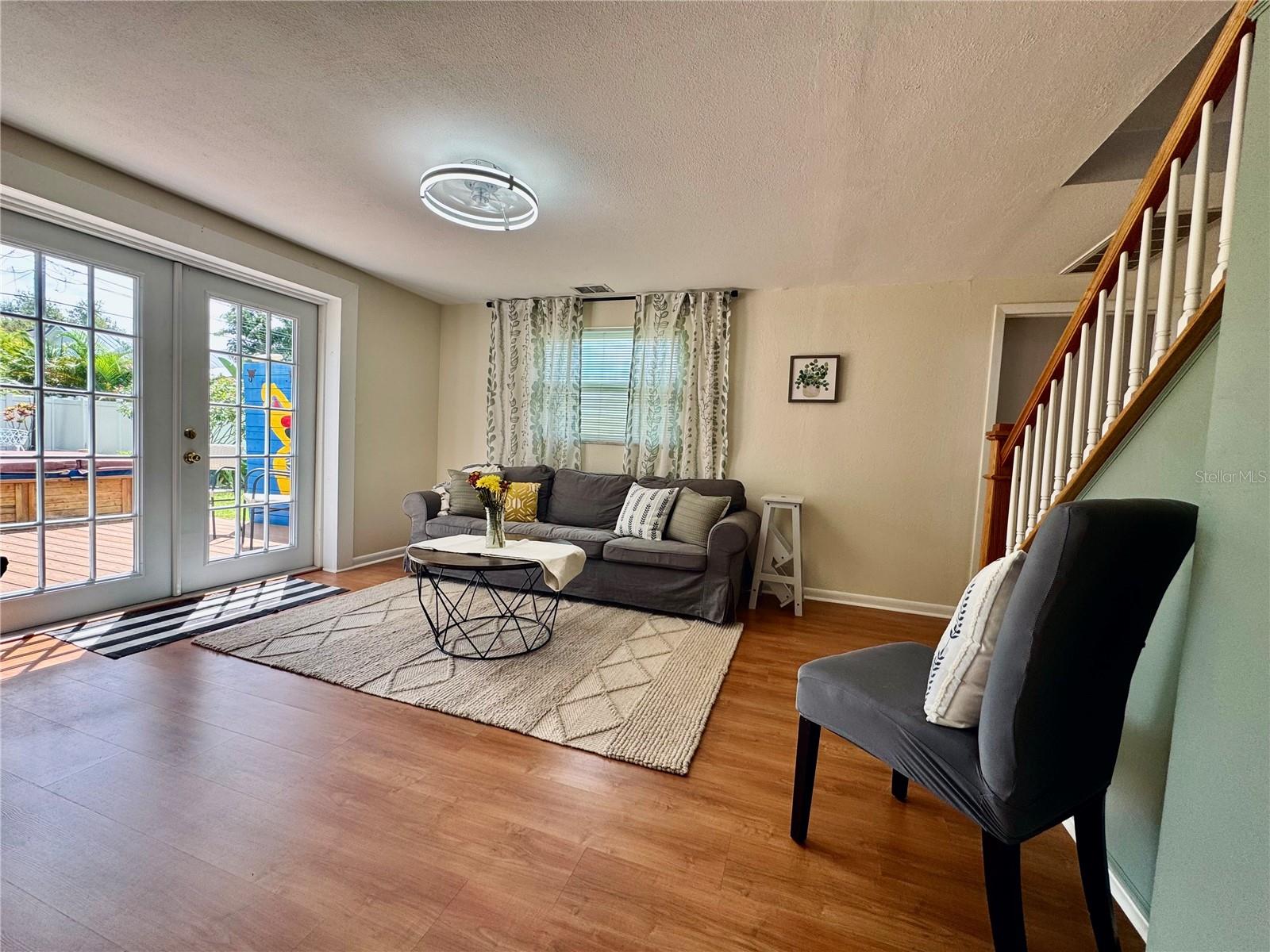 Image 19 of 38 For 8074 37th Avenue N