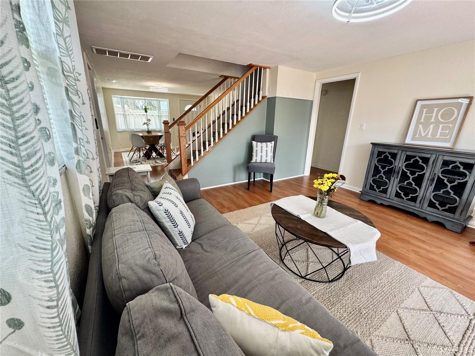 Image 21 of 38 For 8074 37th Avenue N