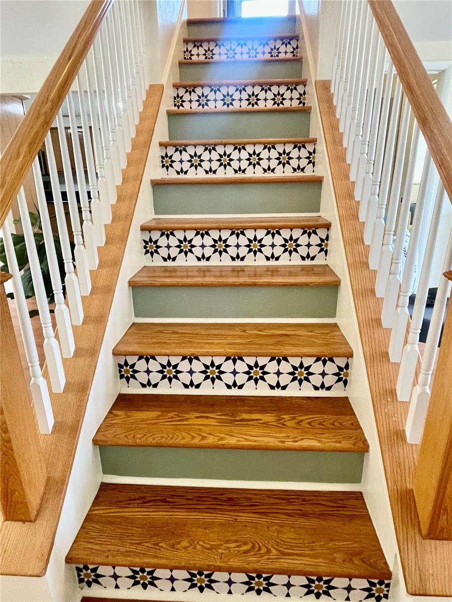 Image 23 of 38 For 8074 37th Avenue N