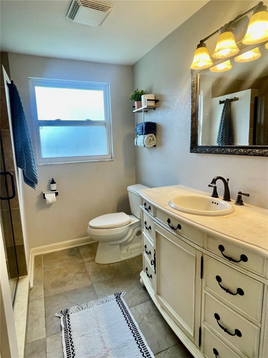 Image 26 of 38 For 8074 37th Avenue N