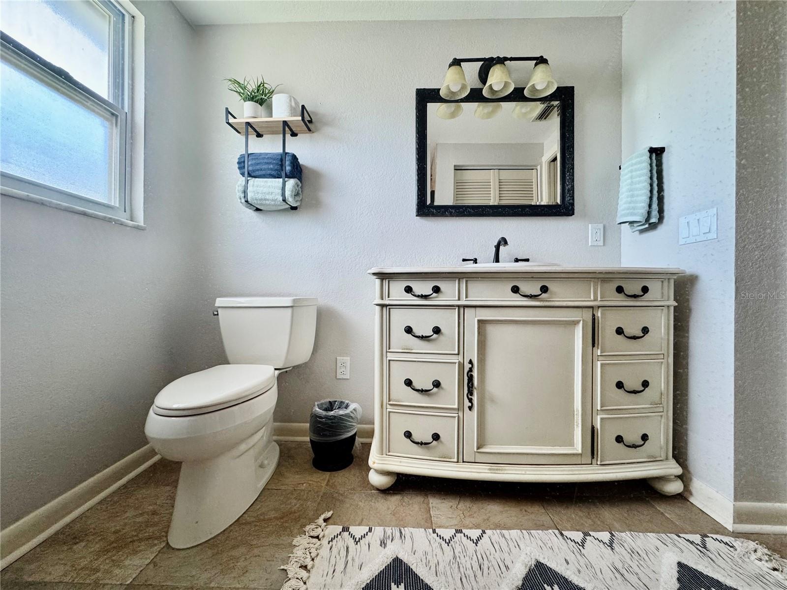 Image 27 of 38 For 8074 37th Avenue N