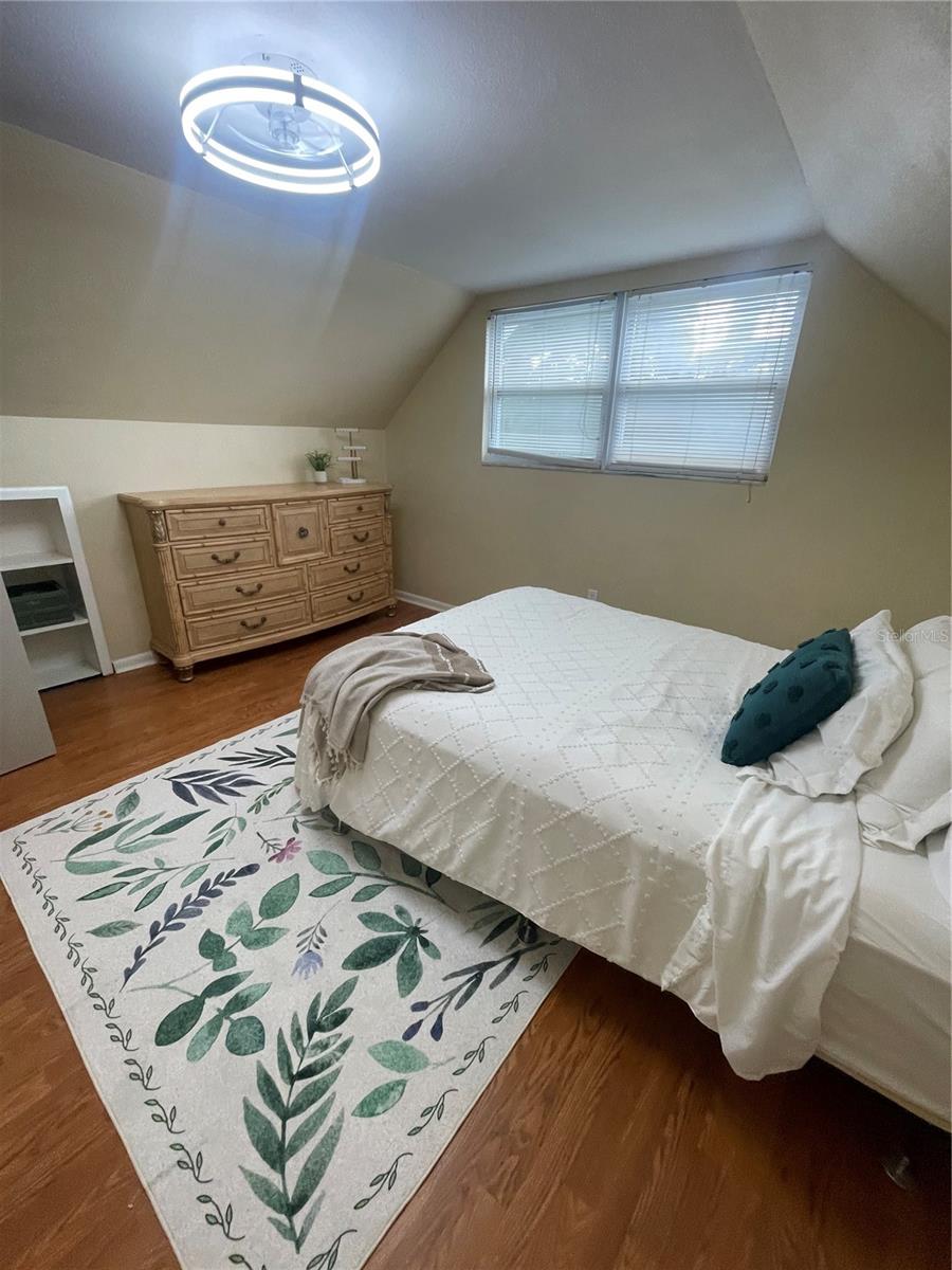 Image 28 of 38 For 8074 37th Avenue N