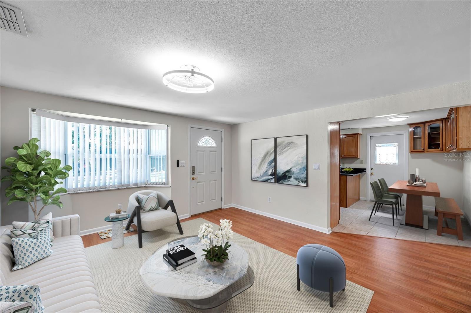 Image 3 of 38 For 8074 37th Avenue N