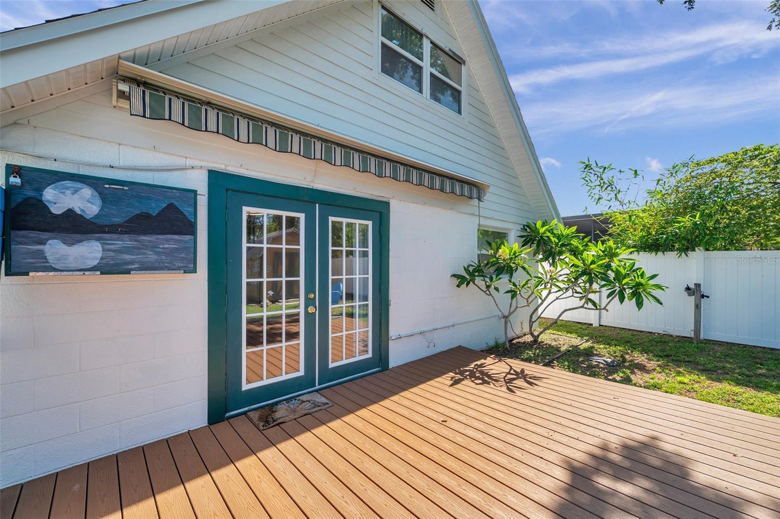 Image 30 of 38 For 8074 37th Avenue N