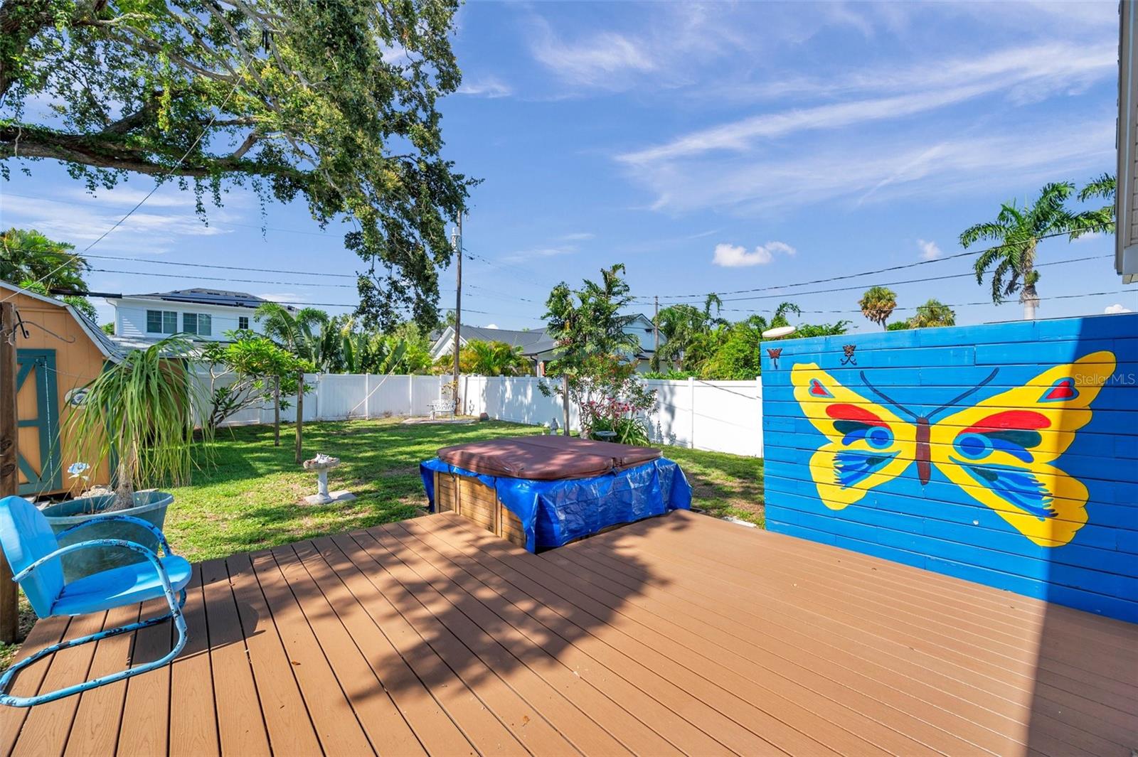 Image 34 of 38 For 8074 37th Avenue N