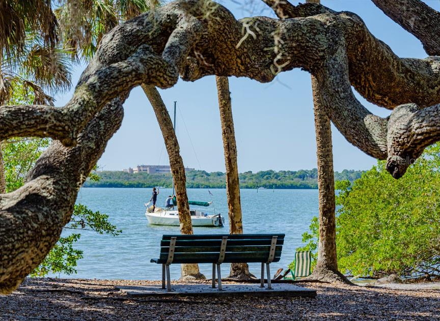 Image 36 of 38 For 8074 37th Avenue N