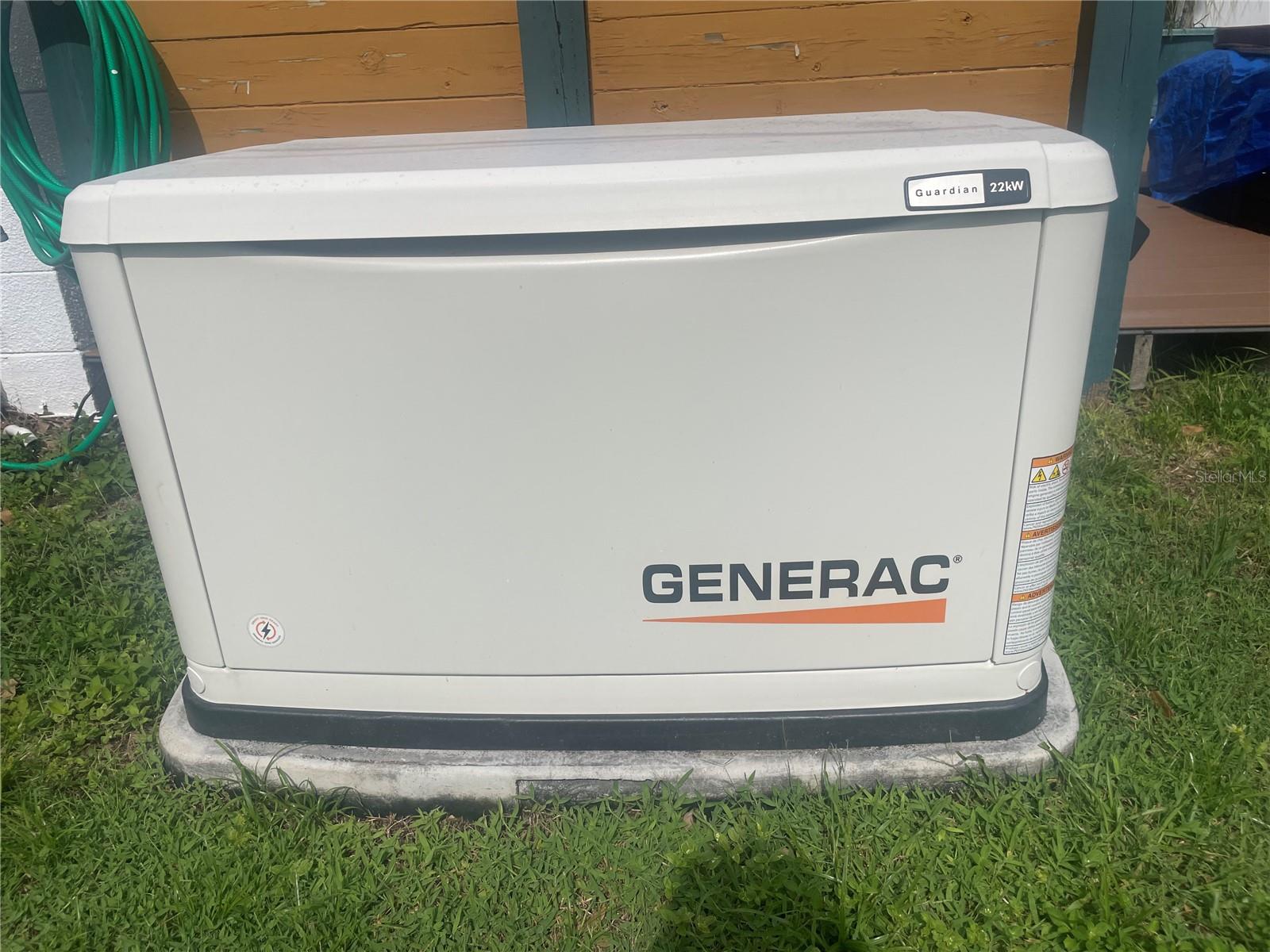 Image 37 of 38 For 8074 37th Avenue N