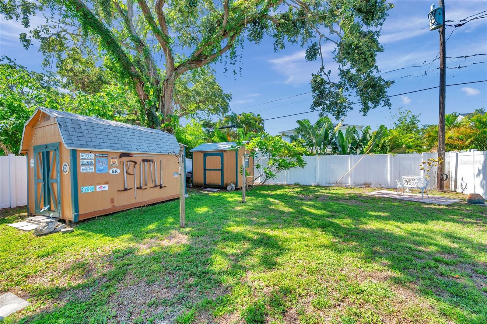 Image 38 of 38 For 8074 37th Avenue N