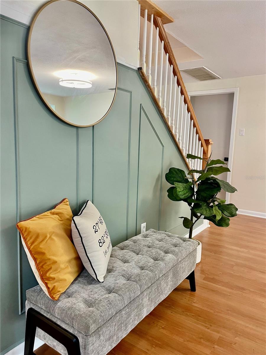 Image 4 of 38 For 8074 37th Avenue N