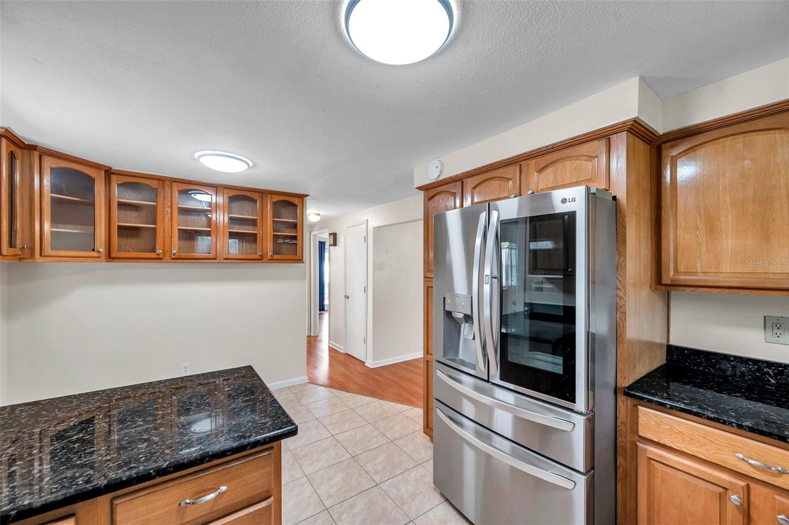 Image 9 of 38 For 8074 37th Avenue N