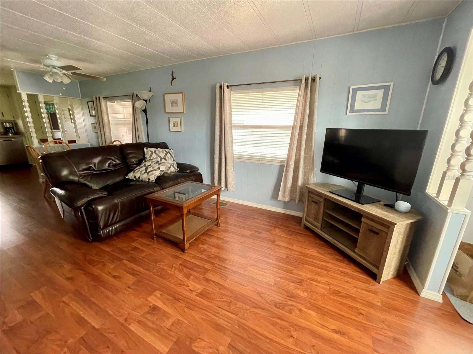 Image 10 of 28 For 204 Red Maple Drive