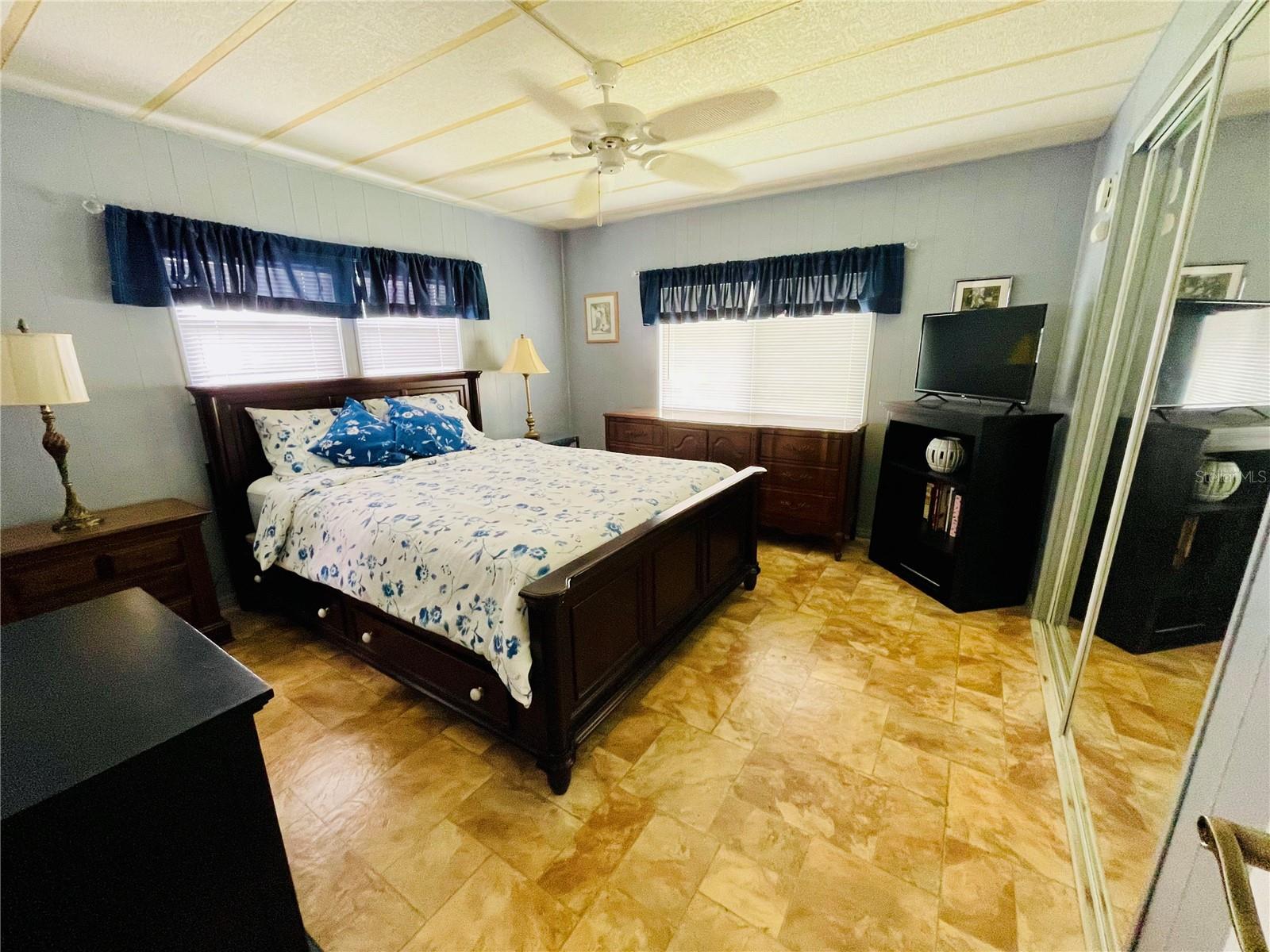 Image 11 of 28 For 204 Red Maple Drive