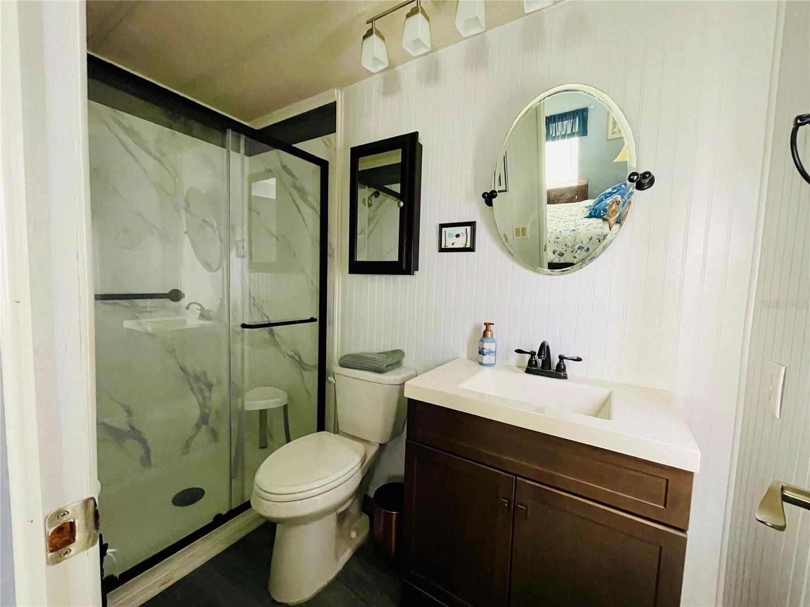 Image 12 of 28 For 204 Red Maple Drive