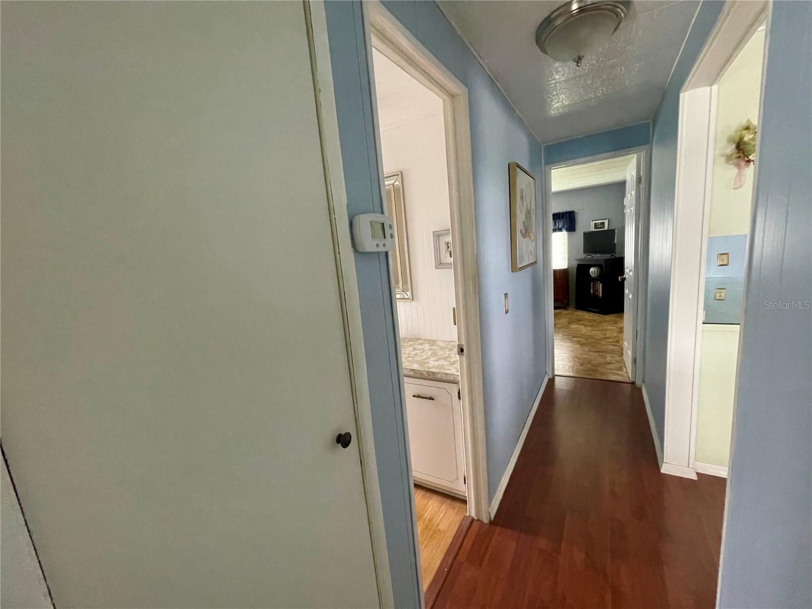 Image 13 of 28 For 204 Red Maple Drive